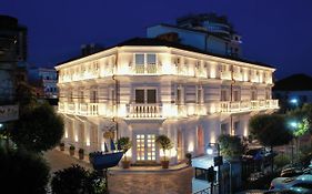 Giulia Albergo Hotel